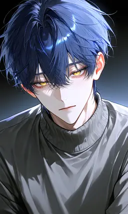 Profile image of Oc