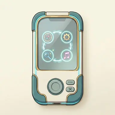 Profile image of えっちは日常化君