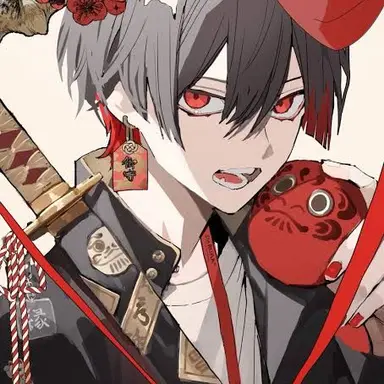 Profile image of リーグトラウト