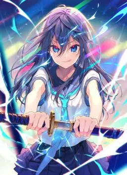 Profile image of 鳴海燐音
