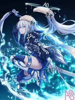 Profile image of 黄昏ちゃん
