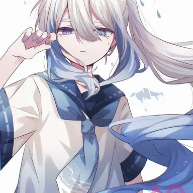 Profile image of 黄昏ちゃん