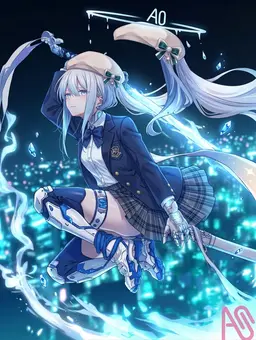 Profile image of 黄昏ちゃん