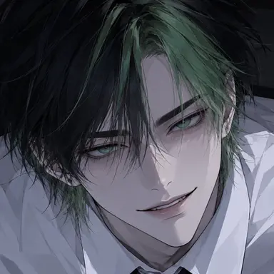 Profile image of リエル