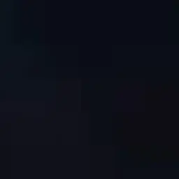 Profile image of 정성찬