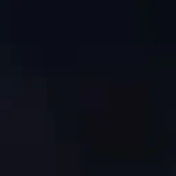 Profile image of 박원빈