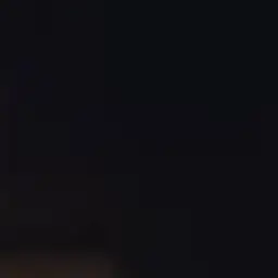 Profile image of 이찬영