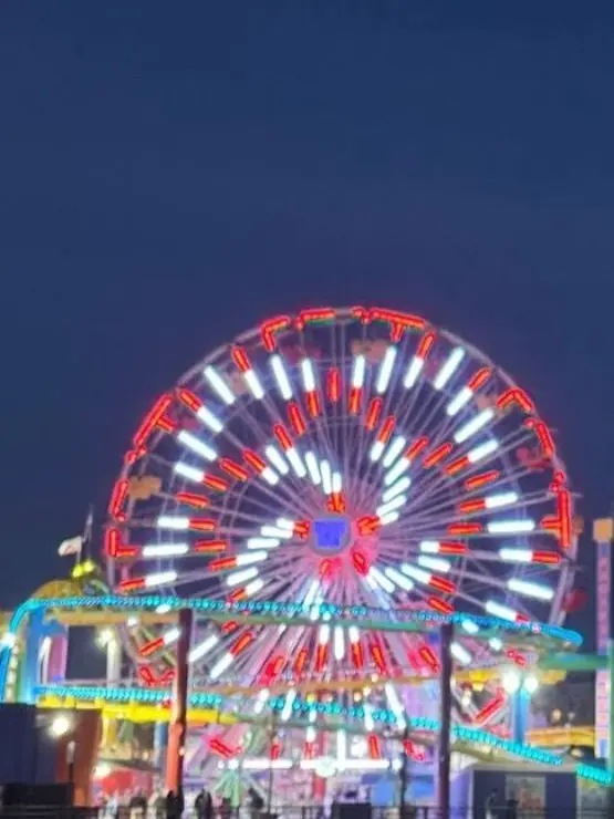 BRIIZE101의 ㄹㅏㅇㅣ즈