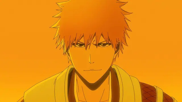 Profile image of 一護