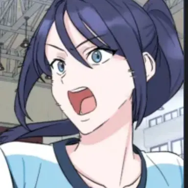 Profile image of 성희경