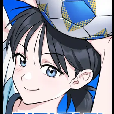 Profile image of 박하랑