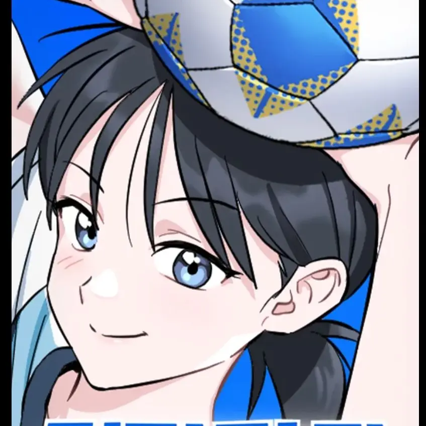 RapierRack4754의 티키타카