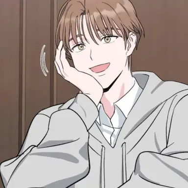 Profile image of 태이