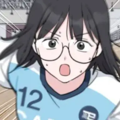 Profile image of 심경아