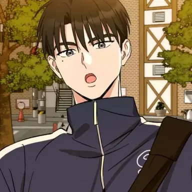 Profile image of 김도언