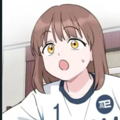 Profile image of 이루리