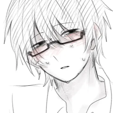 Profile image of 有馬先生