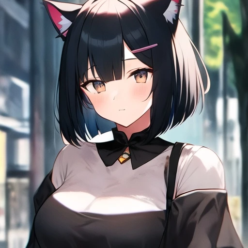 네오