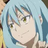 Profile image of Country Rimuru