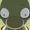 Profile image of Gobta