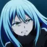 Profile image of 양식 리무루