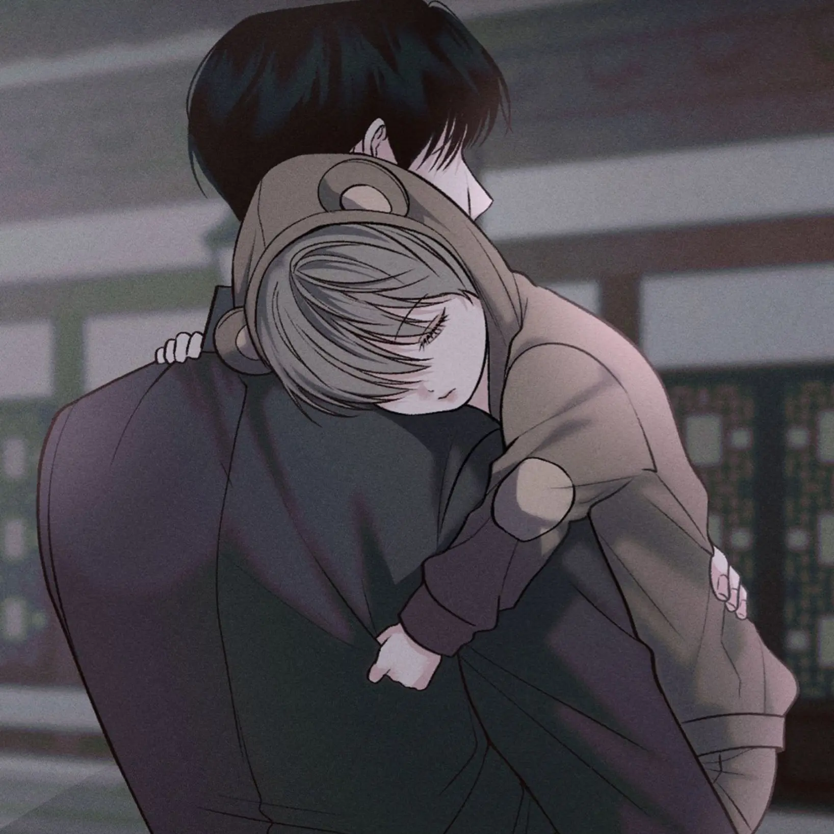 SneakyFlash1125의 구윤재