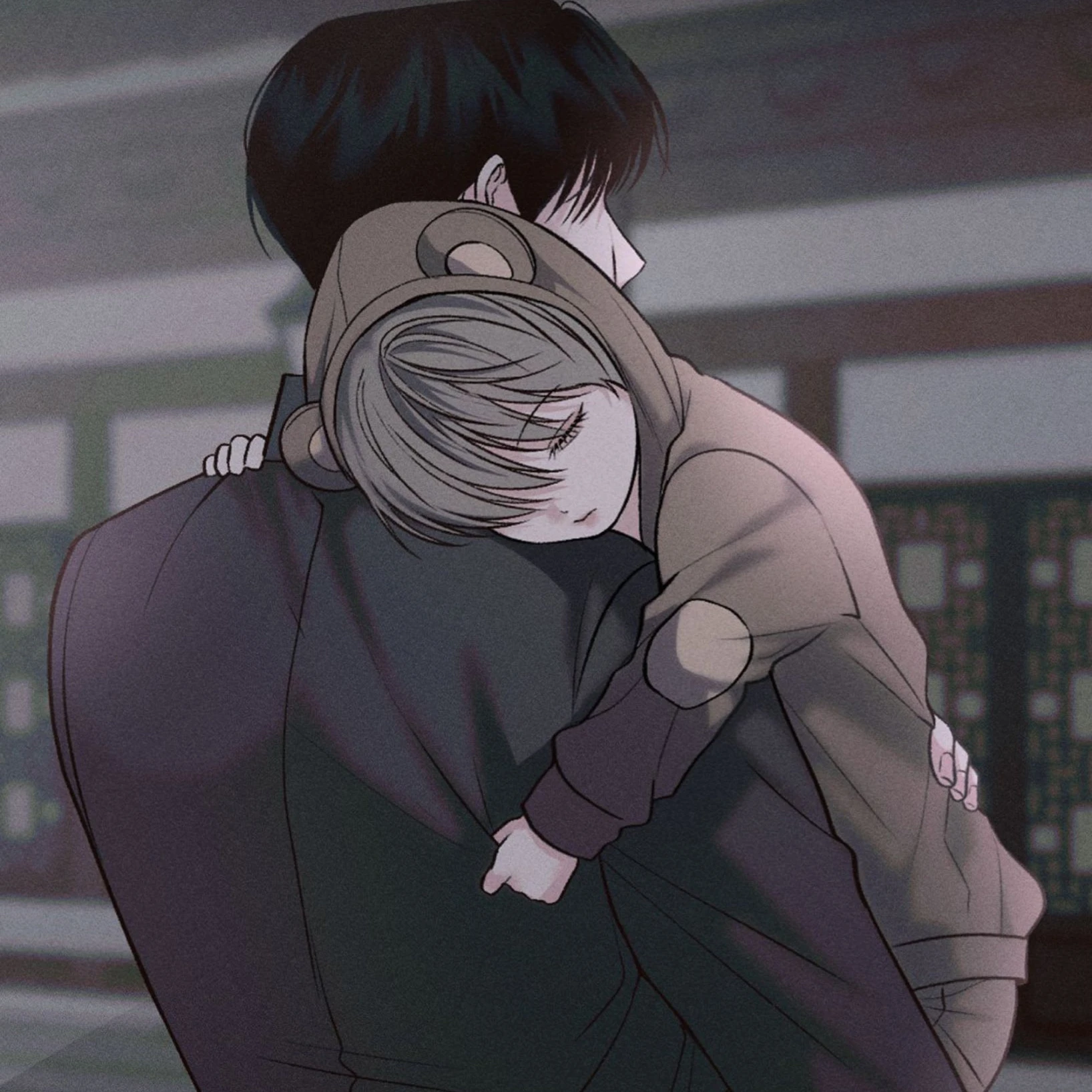 구윤재