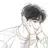 백승호