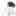 백승호