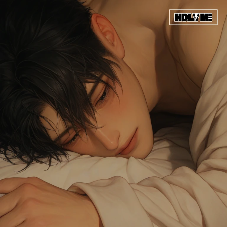 차민형