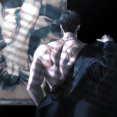 Profile image of 도한진