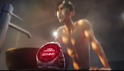 VioletSteel2428의 Kenji Sato- Ultraman