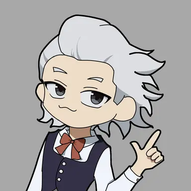 Profile image of ゼノ