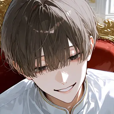 Profile image of Akira