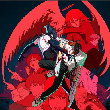 Profile image of 苺ノ瀬ミハル