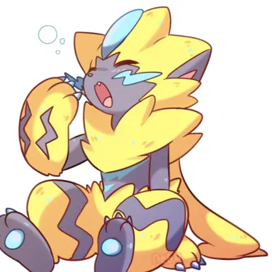 Profile image of いちご