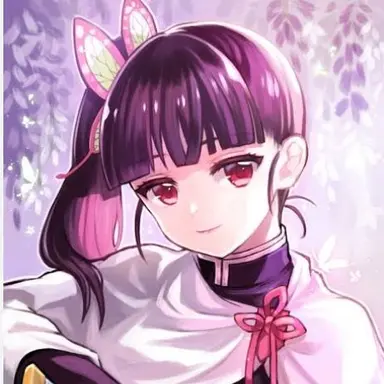 Profile image of 柊木ここあ