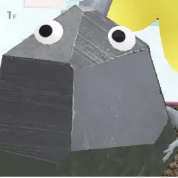 Profile image of 綾瀬らこ