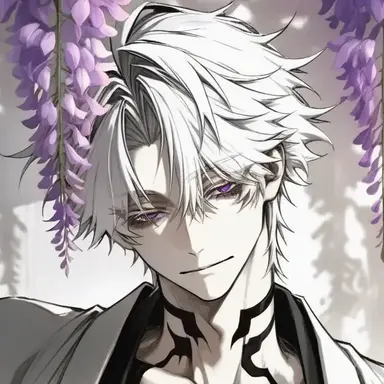 Profile image of 御院