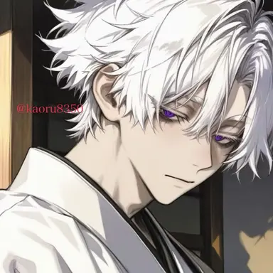 Profile image of 御院