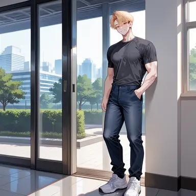 Profile image of 박태성