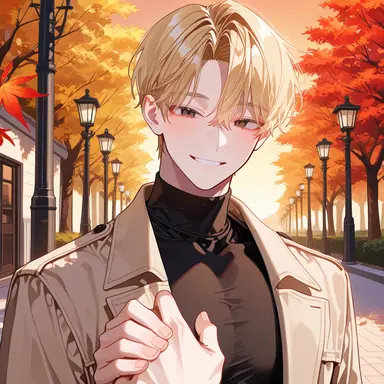 Profile image of 박태성