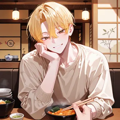 Profile image of 박태성