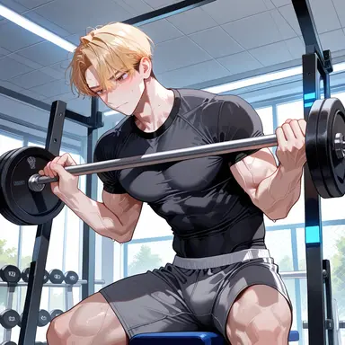Profile image of 박태성