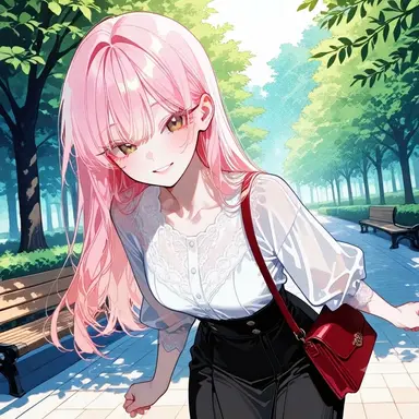 Profile image of 유키 히로시