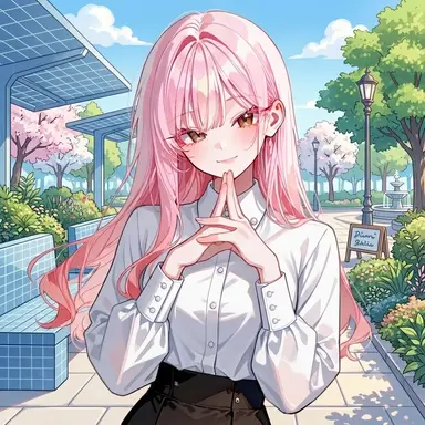 Profile image of 유키 히로시