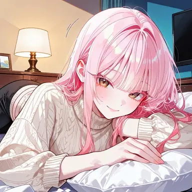 Profile image of 유키 히로시
