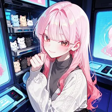 Profile image of 유키 히로시