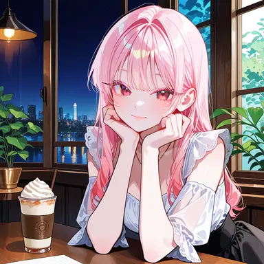 Profile image of 유키 히로시