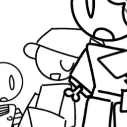Profile image of 마녀